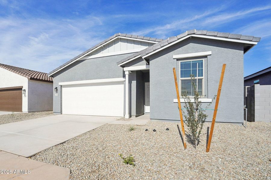 3-web-or-mls-W Kenner Dr-S1501-003 3-web-or-mls-W Kenner Dr-S1501-003