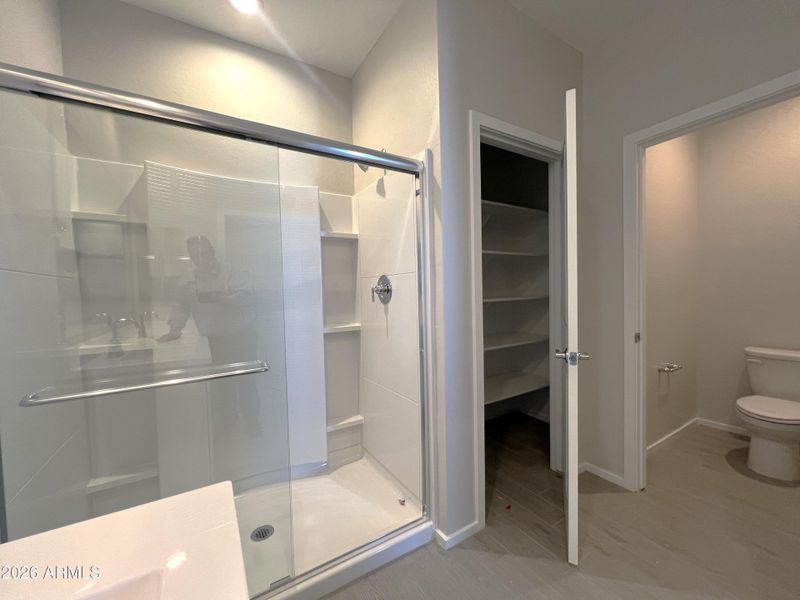 Primary Bathroom-2 Primary Bathroom-2