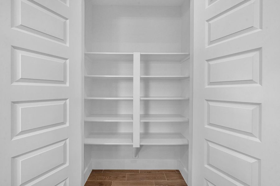 Image 33 of a home in Beacon Hill.