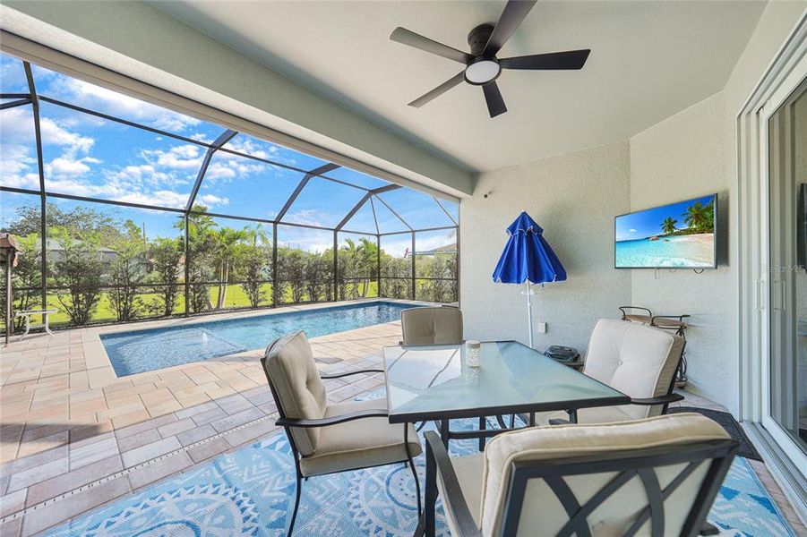 Image 39 of a home in .