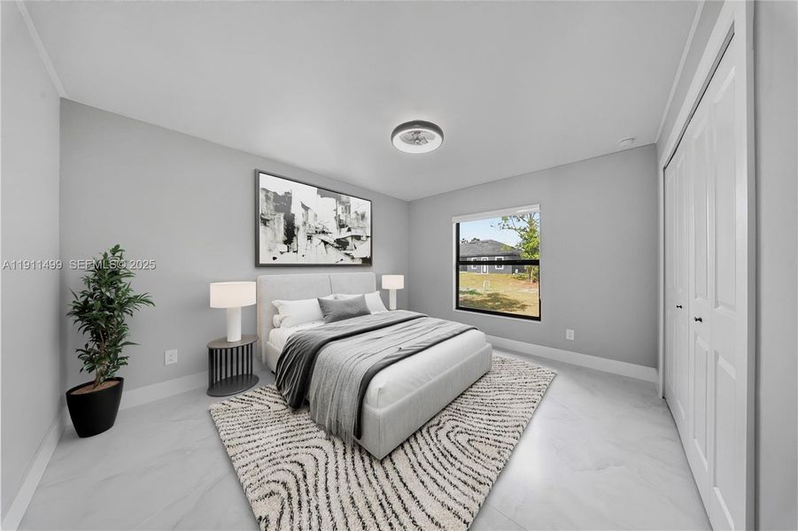 Guest Bedroom#2 Guest Bedroom#2