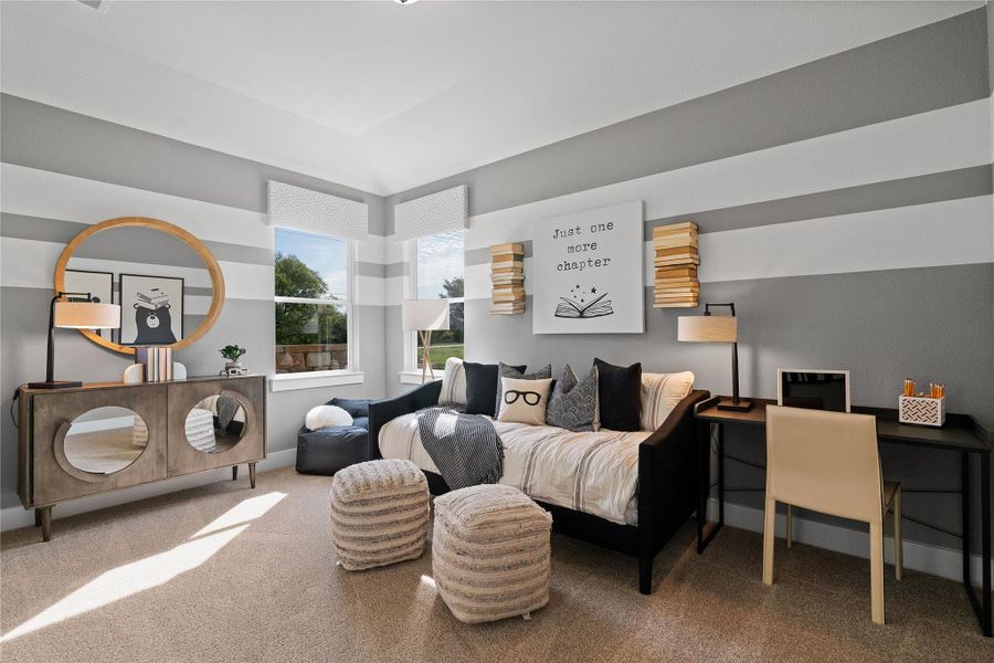 *PHOTO REPRESENTATIVE OF FLOORPLAN ONLY*