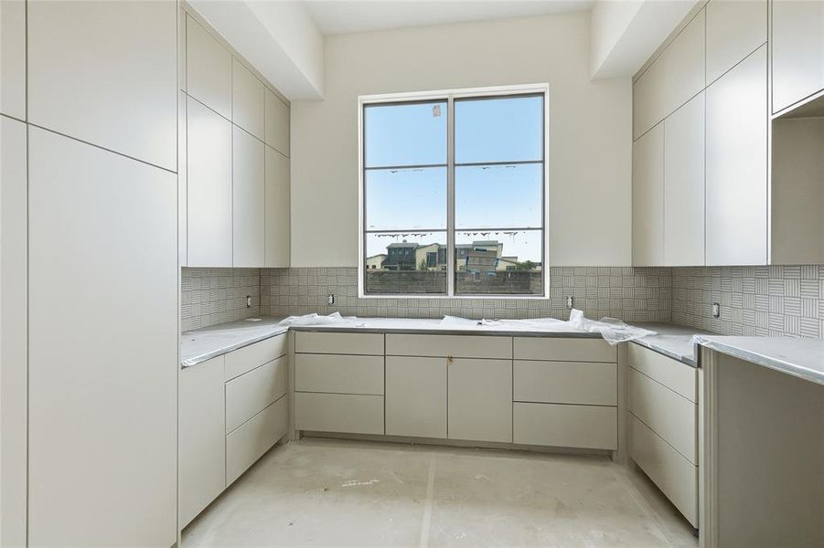 Image 17 of a home in .