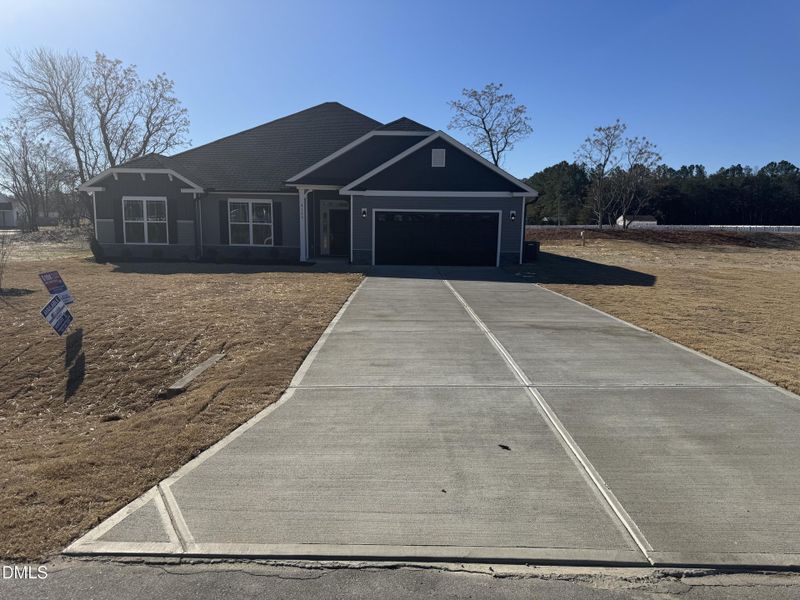 expanded updated front