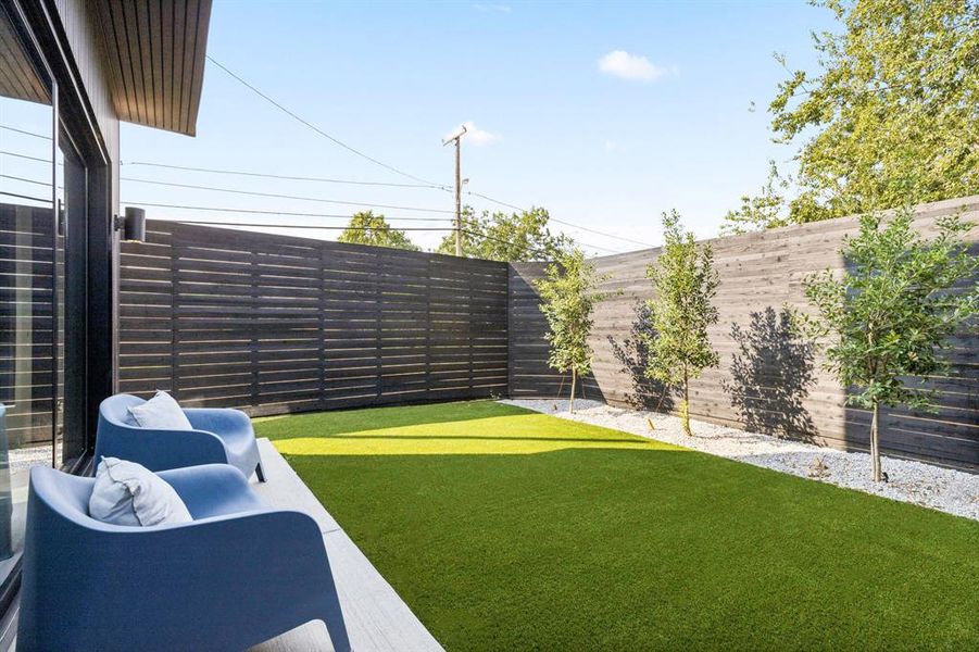 Image 22 of a home in . Image 22 of a home in .