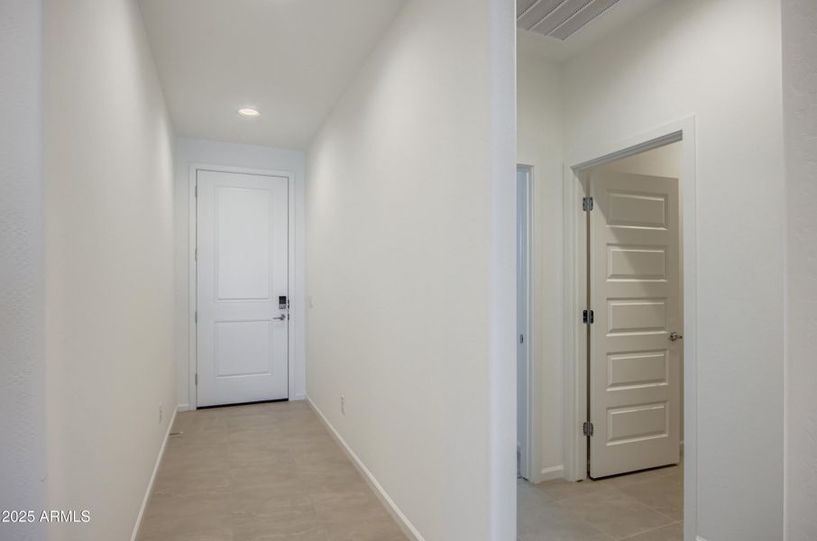 23426 W Mobile Ln - Print Quality - 003