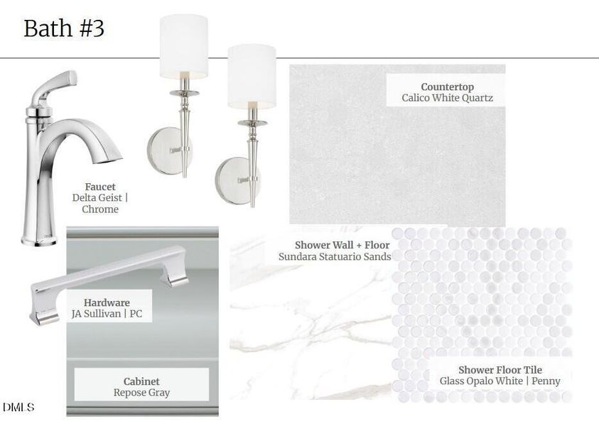 Screenshot 2026-04-04 172302