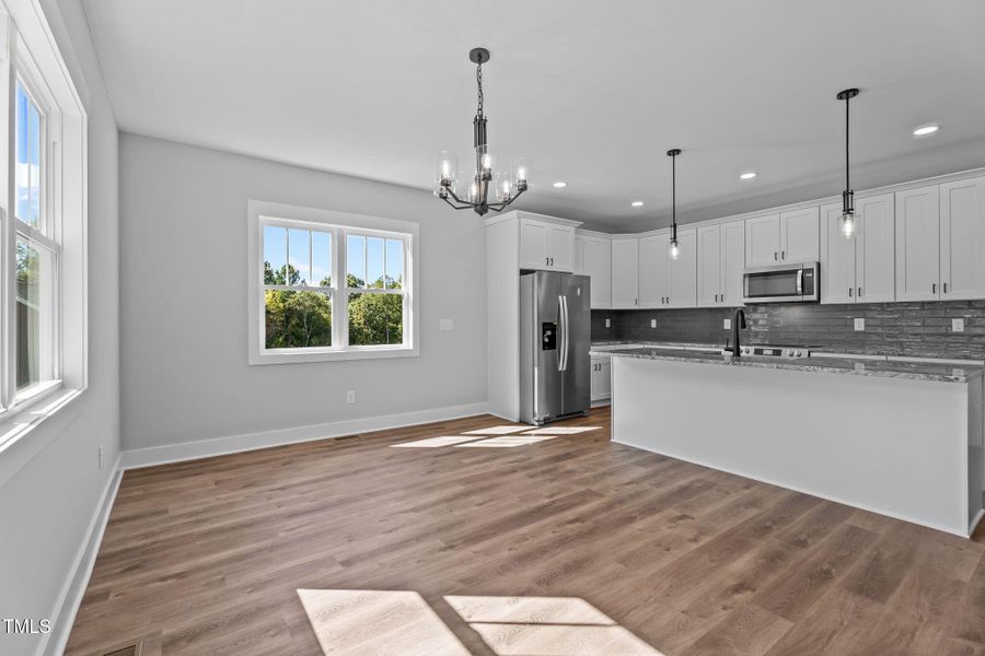 61-web-or-mls-DSC08789 61-web-or-mls-DSC08789