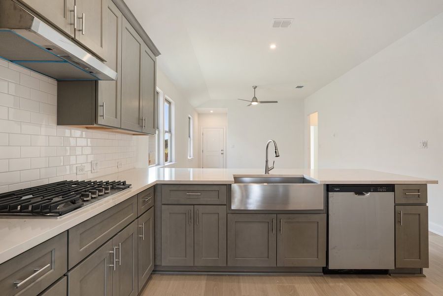 Image 26 of a home in Sage Hollow. Image 26 of a home in Sage Hollow.