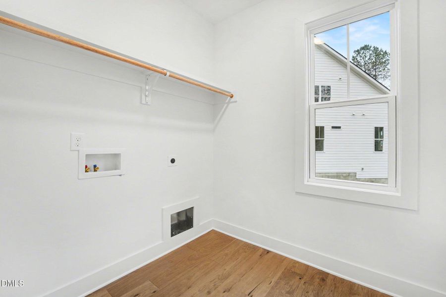 027_file_1500 027_file_1500