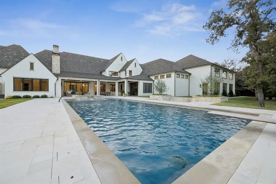 Image 38 of a home in . Image 38 of a home in .