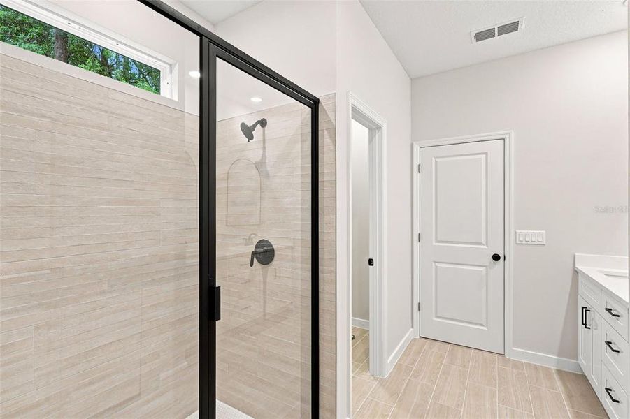 Image 37 of a home in . Image 37 of a home in .