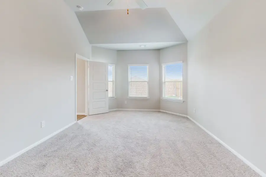 Interior Interior