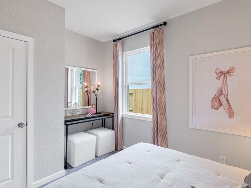 Representative Photo Representative Photo