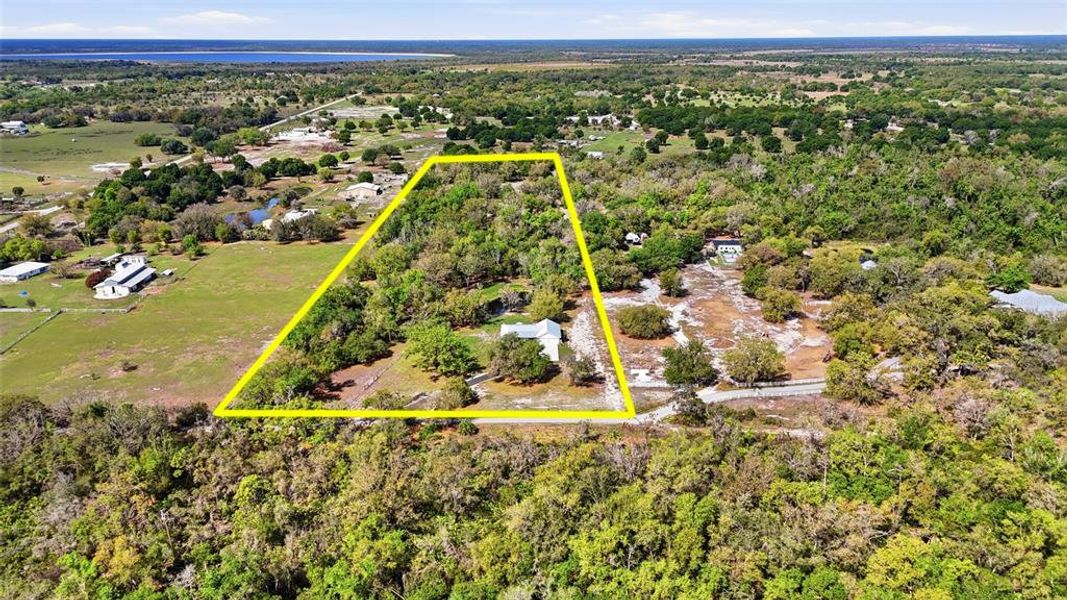 Image 41 of a home in .