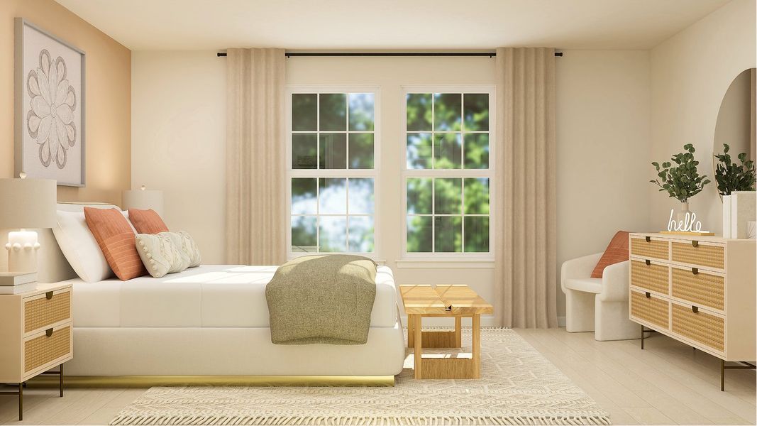 2415 Beacon II Bed3 2of2 F2 060525 2415 Beacon II Bed3 2of2 F2 060525