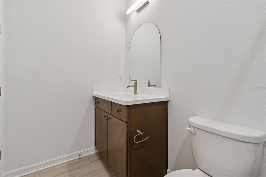 Image 75 of a home in Isles at Bayview. Image 75 of a home in Isles at Bayview.