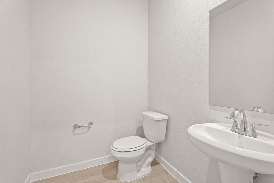 Image 35 of a home in Martha's Vineyard.