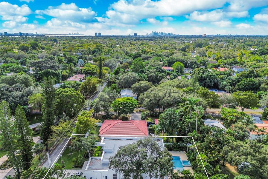 Image 57 of a home in .