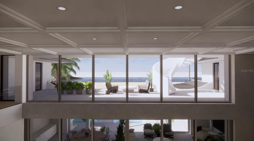 Image 11 of a home in .