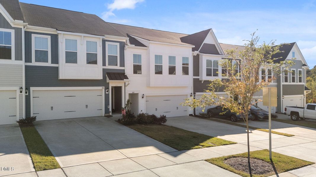 4-web-or-mls-DJI_20251016155648_0199_D 4-web-or-mls-DJI_20251016155648_0199_D