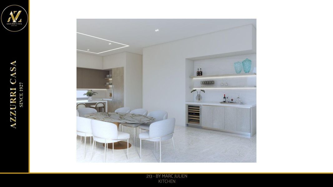 Image 18 of a home in . Image 18 of a home in .