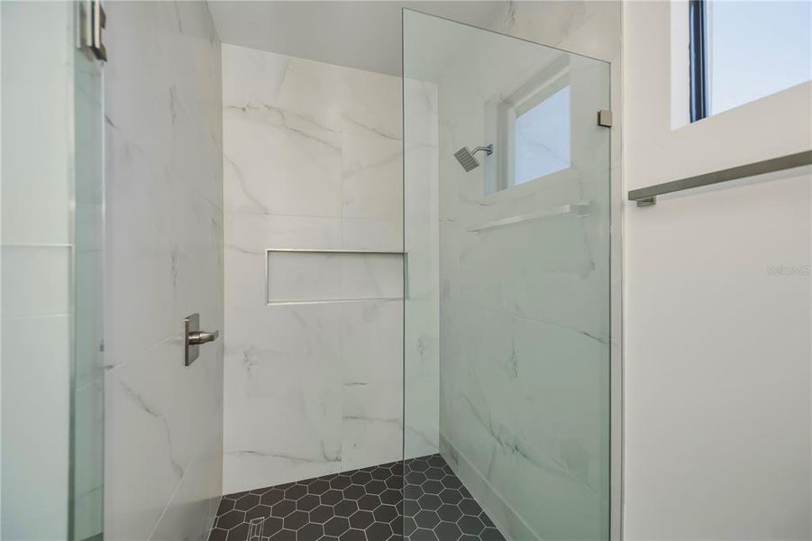 Image 64 of a home in .