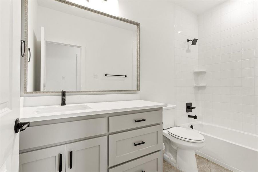 027-2833ConcordDrive-Wylie-TX-75098-Bathroom3.jpg-SMALL