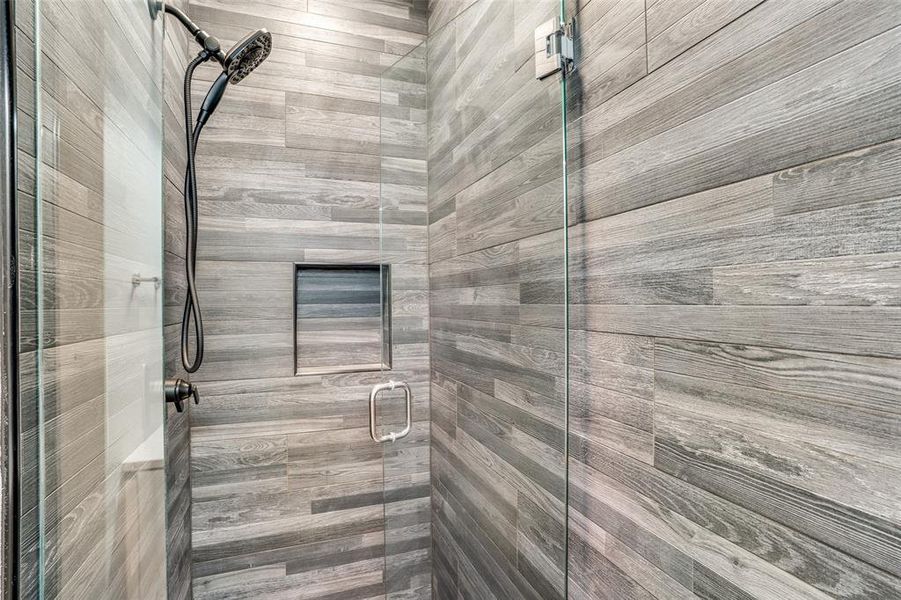 Photos are of unit #204. Unit #101 will feature white cabinets and grey wood floors. Photos are of unit #204. Unit #101 will feature white cabinets and grey wood floors.
