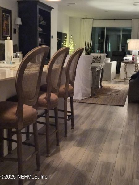 Image 35 of a home in Condo Collection at Grand Vue at Interlocken.