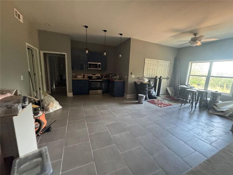 Image 26 of a home in .