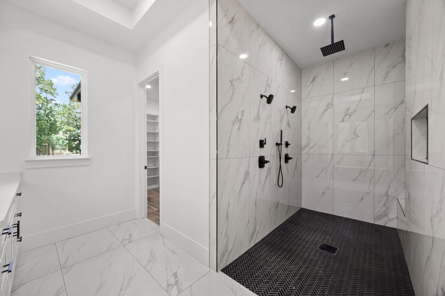 Spacious, unfurnished interior of a new home in , Magnolia (Image 42). Spacious, unfurnished interior of a new home in , Magnolia (Image 42).