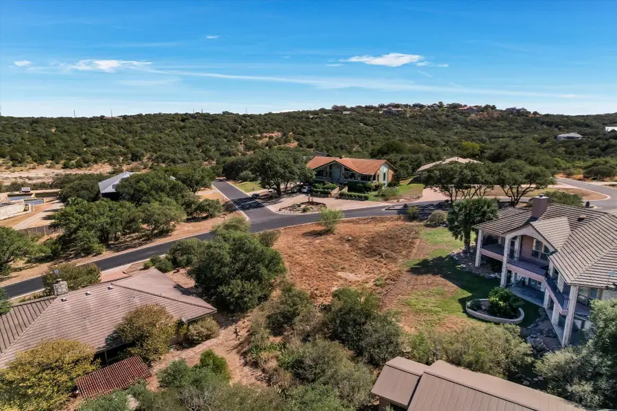 Image 13 of a home in . Image 13 of a home in .