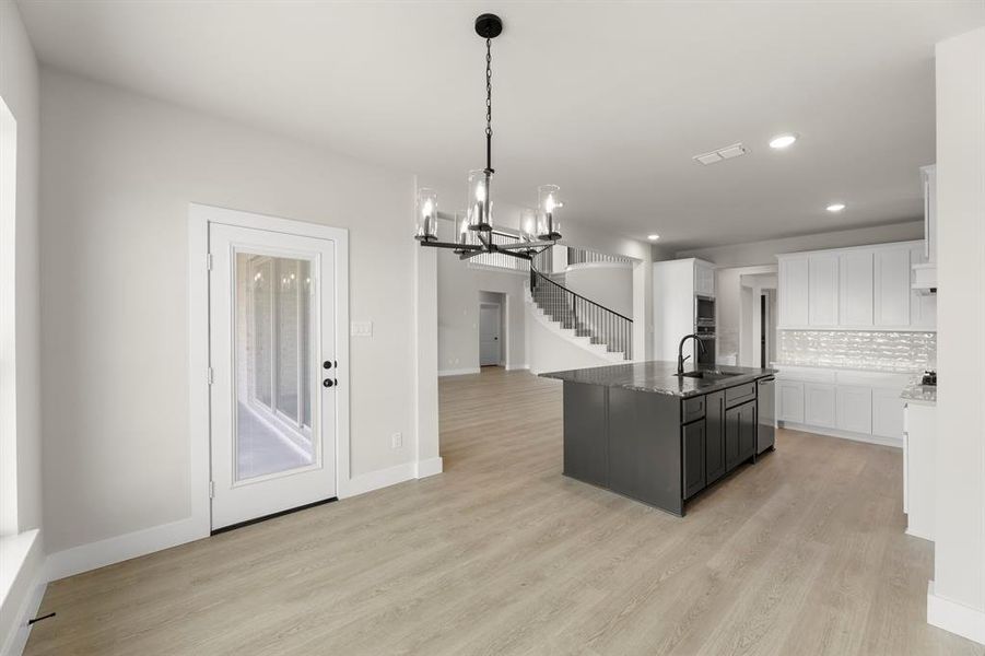 15. 9705 Merlos - Nook (2)