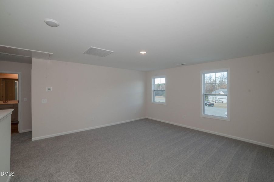 110 Mosey Bridge Court-28