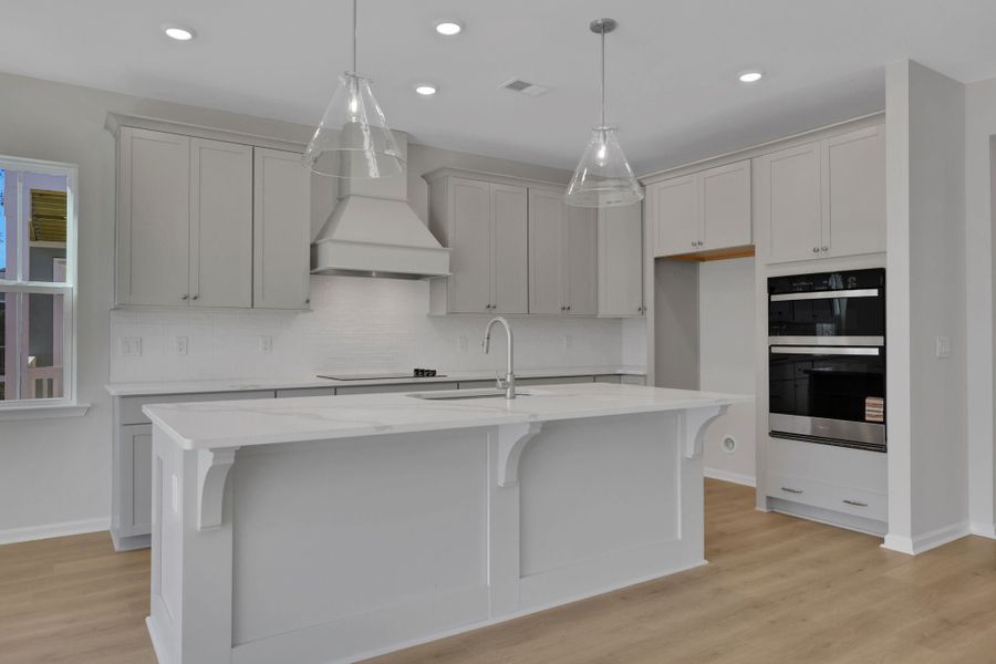 2,439sf New Home in Hilton Head Island, SC. - Slide 11 2,439sf New Home in Hilton Head Island, SC. - Slide 11