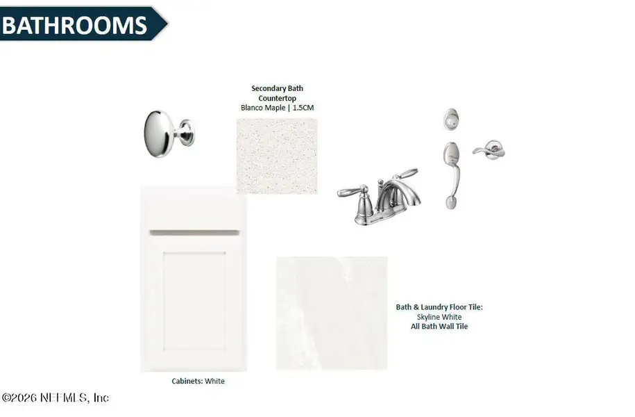 Sample of building materials used in homes in Terrapin Creek, Jacksonville (Image 4). Sample of building materials used in homes in Terrapin Creek, Jacksonville (Image 4).