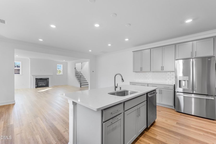 SUN_Stoneriver_Pic_Dalton_Kitchen_6of9