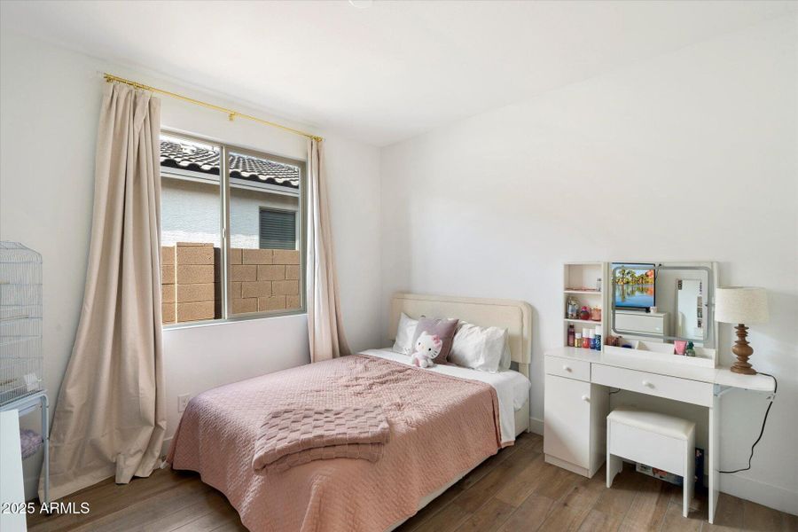 13-75787271 13-75787271