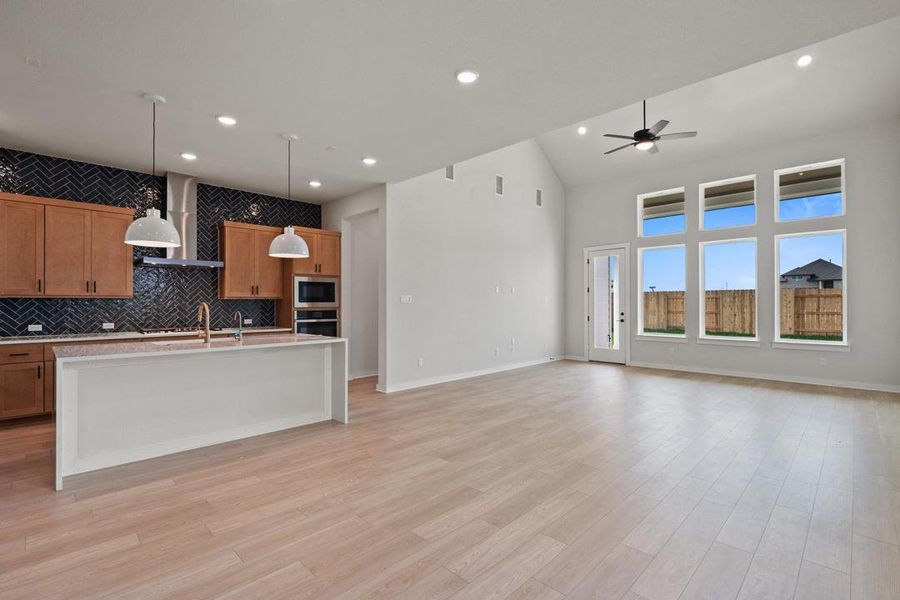 Image 38 of a home in Arbor Collection At Park Central. Image 38 of a home in Arbor Collection At Park Central.