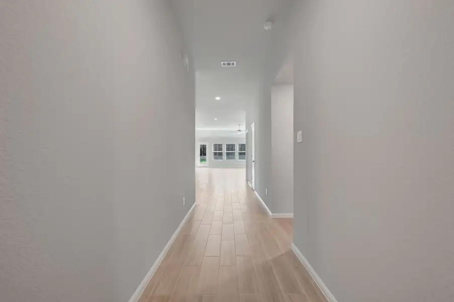 Entry Entry