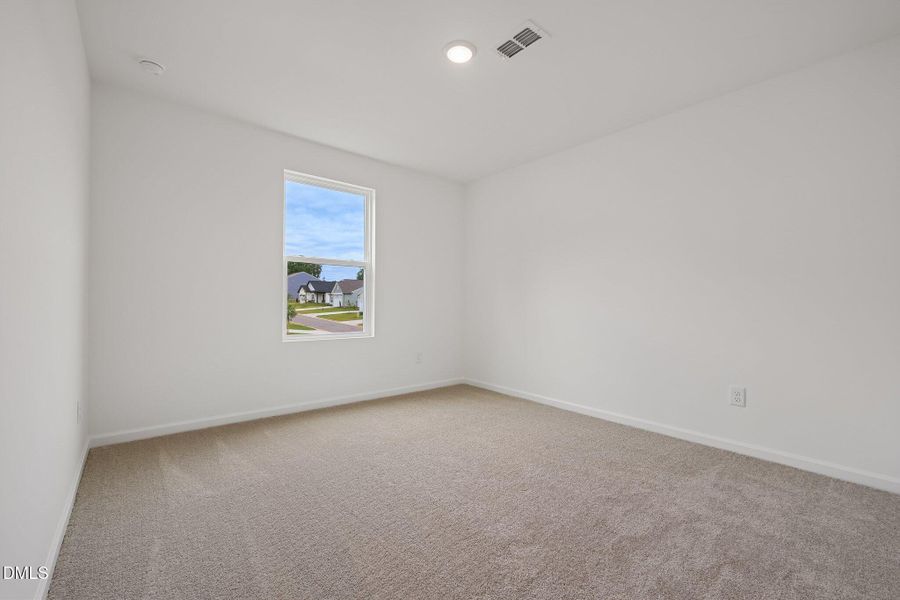 33-web-or-mls-Salers Loop-S1606-033