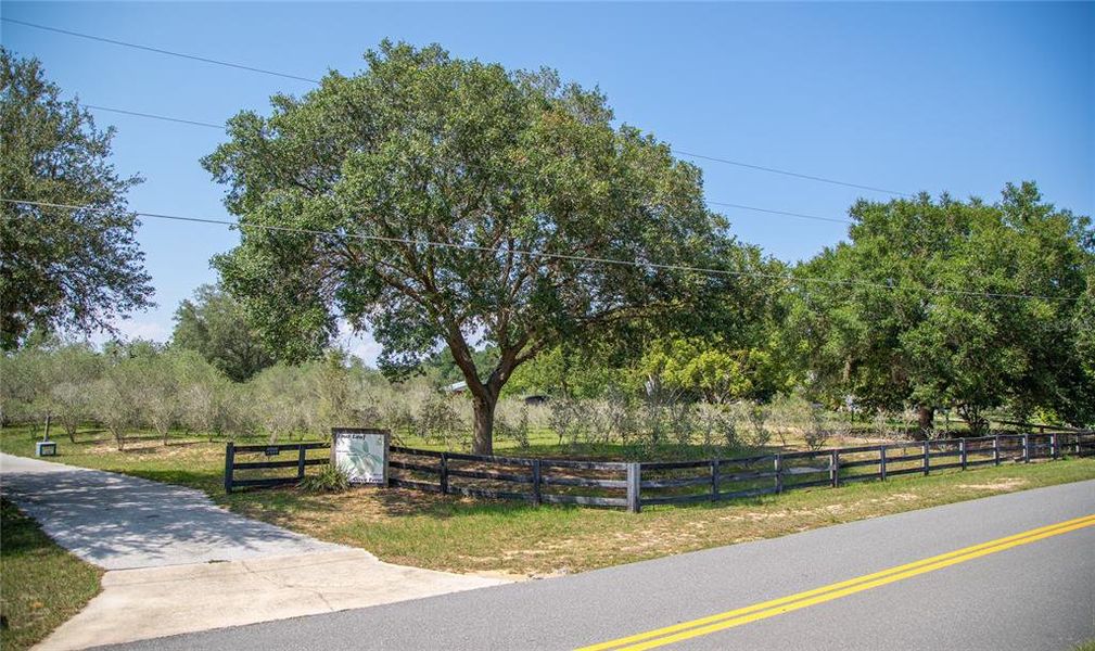 Image 17 of a home in .