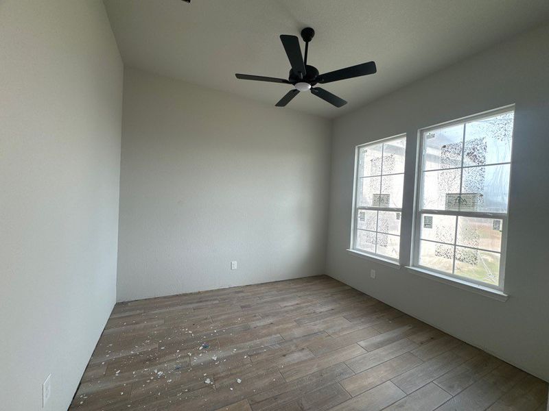 Image 18 of a home in Terra Escalante.