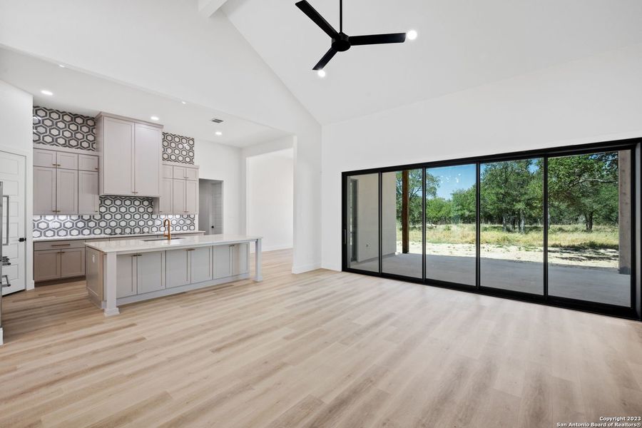 Image 34 of a home in .