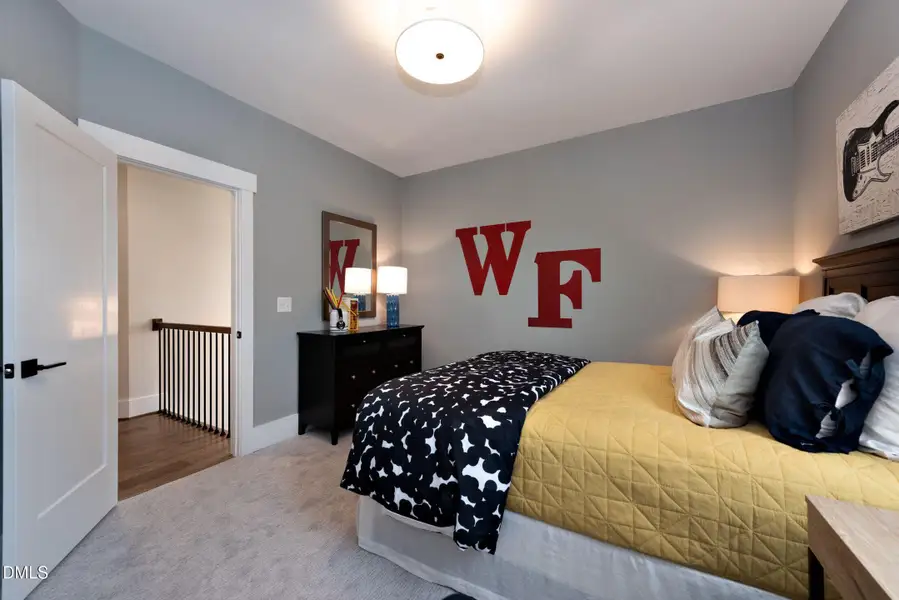 Low_Resolution_JPG-AVRD_0121_00-Branford