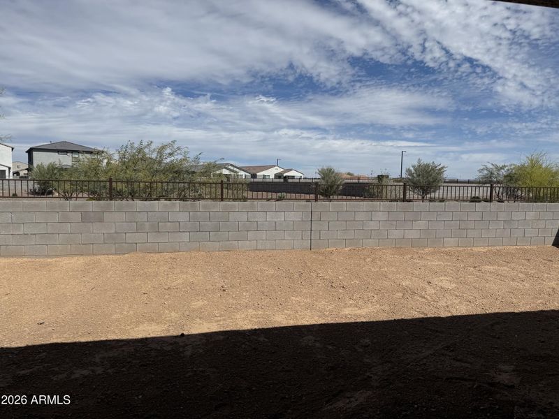 010 Backyard 010 Backyard