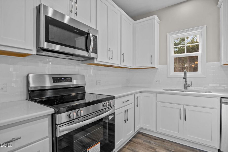 27-web-or-mls-IMG_2316