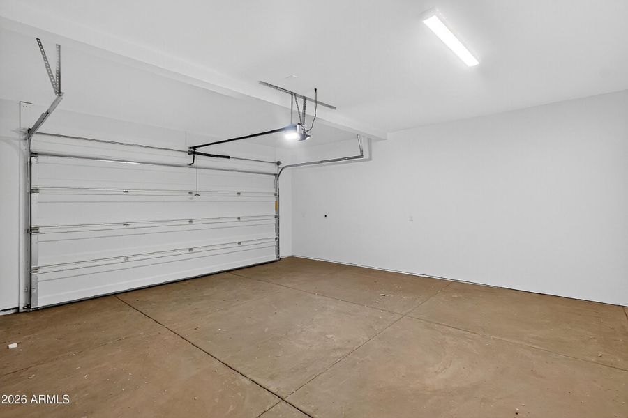 Timber Sky - Sirius lots 9- plan 2488-ga