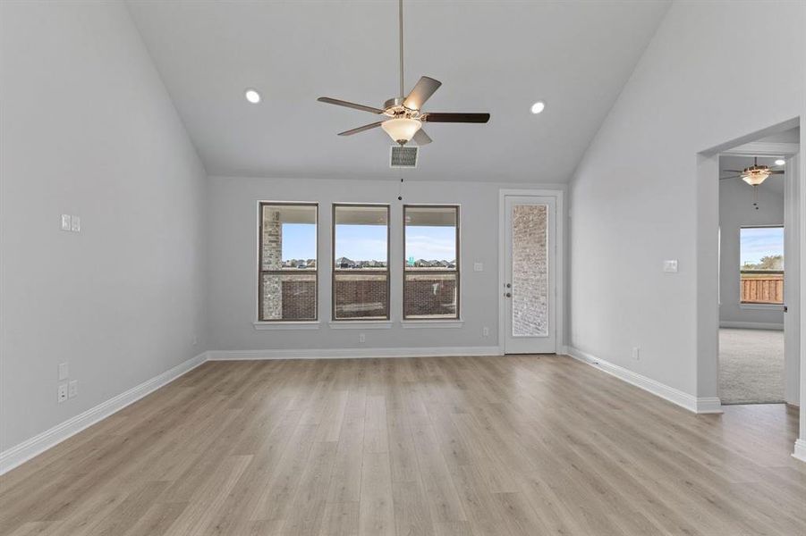 DAL_South Pointe_Leonard_2003 Birch Street (10)